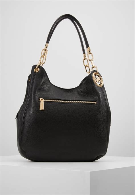 michael kors lilla|Michael Kors handbags.